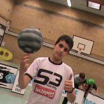 dias street talent