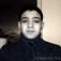 yassine azoukkar