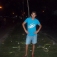 aamer fady