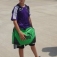 Joran Moeskops