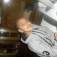 abdel jaafar