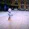 abdoul style