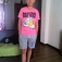 ismail jarir