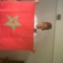 yassir rguibi