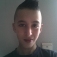 Younes Ouchen