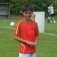 Vitor Costa