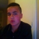 youssef moujahid