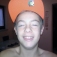 jordy carrette