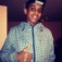 Abdirahman Hersi