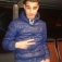 ismael tahrioui