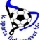 santo roger