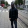 Wyglensio Monkou