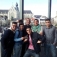 youssef ellaou