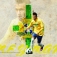 Mohamed Mohamed