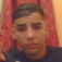 Salmane Loukili