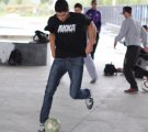 Mohamed reda bouassab