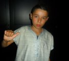 nawfel ghazouani