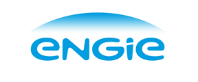 engie